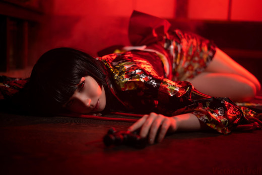 �1762325 �������(a): ����������:2560x1707